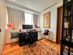 Grange Residences (D10), Condominium #460176641